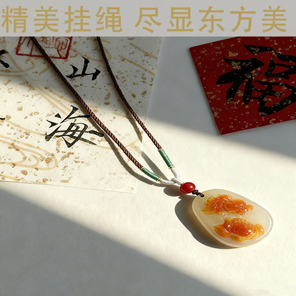 Bông sen cá cẩm thạch màu xảo